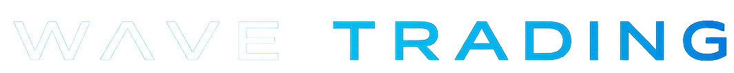 Wave Trading